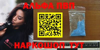 ECSTASY Чебоксары