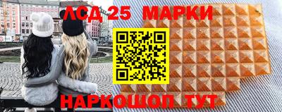 прущие грибы Янаул