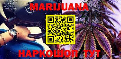 ECSTASY Чебоксары