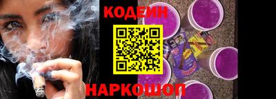 МДПВ Чебаркуль