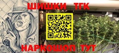 индика Чапаевск