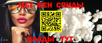 ECSTASY Чебоксары