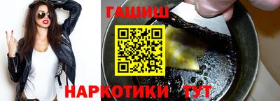 ECSTASY Чебоксары